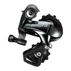 Shimano Tiagra RD-4700 10-Speed Rear Derailleur Short Cage