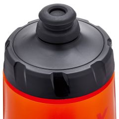 Fox Purist Water Bottle 26oz/750mL - Day Glo Orange 2