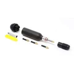 Dynaplug Dynaplugger Tubeless Repair Kit 1