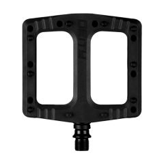 Deity Deftrap Pedals Black-10