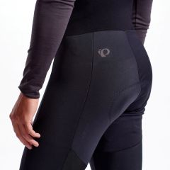 Pearl Izumi AmFIB Lite Bib Tights - Black