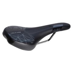 PRO Volture E-MTB Saddle 4