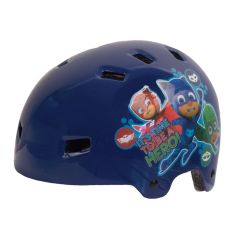 PJ Masks Kids Helmet 1