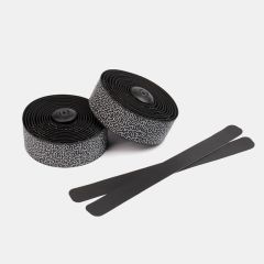 Burgh Matter Bar Tape White-30