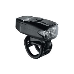 Lezyne KTV Drive 200/10 USB Light Set 3