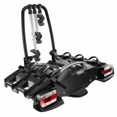 Thule VeloCompact 3 Bike Rack