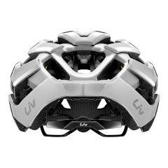 Liv Rev Pro MIPS Road Helmet - White 5