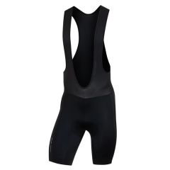 Pearl Izumi Quest Bib Shorts - Black 1