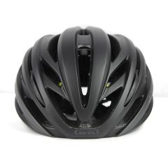 Giro Syntax MIPS Helmet - Matt Black