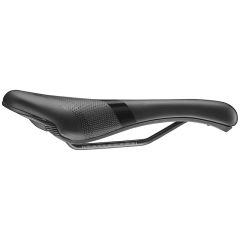 Giant Contact Comfort Neutral Saddle