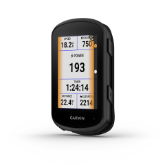 Garmin Edge 840 Touchscreen - Bundle