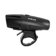 Azur Cove 1000lm USB Front Light