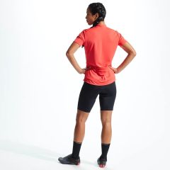 Pearl Izumi Quest Womens Shorts - Black 7