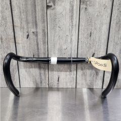 Giant Connect SL Handlebars SP005