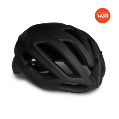 Kask Protone Icon WG11 Helmet - Matt Black