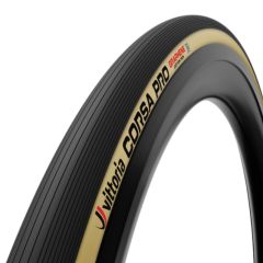 Vittoria Corsa Pro-10