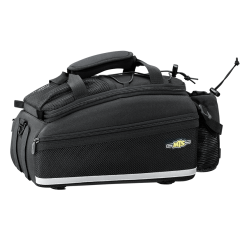 Topeak Trunk Bag EX