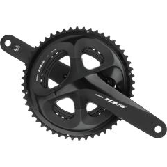 Shimano 105 FC-R7000 Chainwheel 1