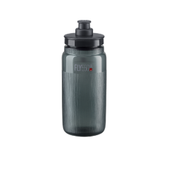 Elite Fly 550ml Bottle - Black