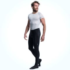 BBB Quadra Cycling Tights | Ivanhoe Cycles