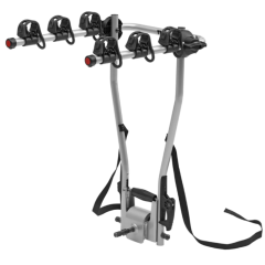 Thule HangOn Tilt 3 Bike Rack