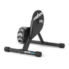 Wahoo KICKR Core Smart Trainer