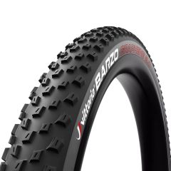 Vittoria Barzo XC Trail Tubeless TNT 120 TPI Folding Tyre 1