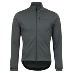 Pearl Izumi Mens Attack Amfib Lite Jacket - Urban Sage 3