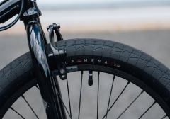 Haro Downtown DLX Black-50