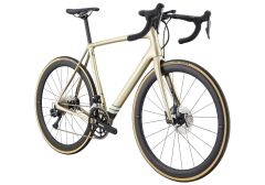 Cannondale Synapse Hi-Mod Disc Ultegra Di2