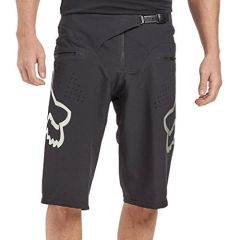 fox flexair shorts 36