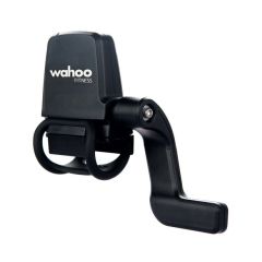 Wahoo BlueSC Speed and Cadence Sensor