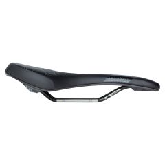 PRO Volture E-MTB Saddle 3