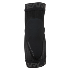 Pearl Izumi Summit Youth Knee Pad Black