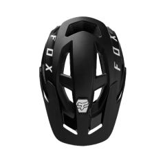 Fox Speedframe MIPS Helmet - Black