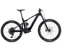 Giant Trance X Advanced E+ Elite 1 2023 Black-10