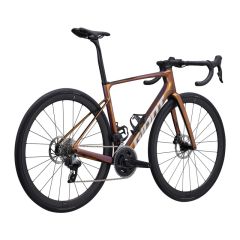 Giant Defy Advanced Pro 1 2025 Meteor Storm-20