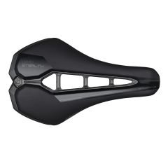 PRO Stealth Flat Performance Road Saddle 2