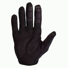 Fox Ranger Gel Gloves 2024 - Dark Purple 2