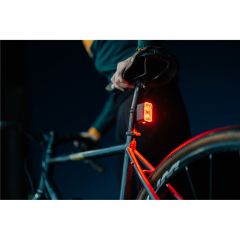 MagicShine SeeMee 300 Smart Rear Light 6