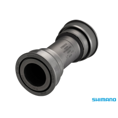 Shimano BB71 Press Fit Road Bottom Bracket