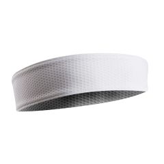 Pearl Izumi Transfer Lite Headband - White