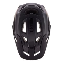 Fox Speedframe MIPS Helmet 2024 - Black 3