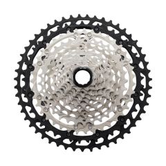 Shimano CS-M8100 Deore XT 12-Speed 10-51T MTB Cassette 1