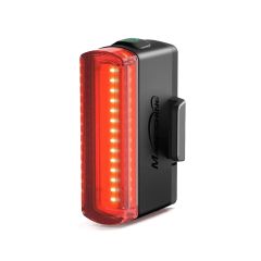 MagicShine SeeMee 20 V2 Rear Light 1