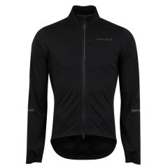 Pearl Izumi Mens PRO NeoShell WxB Jacket - Black 3