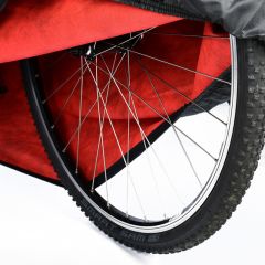 Oxford Stormex E-Bike Cover