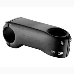 Giant Contact SLR Aero 31.8mm Carbon Stem 2