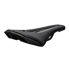 PRO Stealth Curved Performance Road Saddle 4