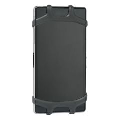 Topeak Omni Ridecase Phone Holder